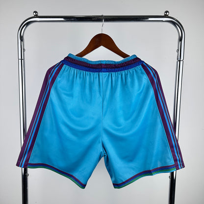 Charlotte Hornets 24 (Shorts)