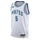 Minnesota Timberwolves Classic 23/24
