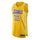 Los Angeles Lakers City 19/20