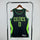 Boston Celtics 25