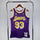 Los Angeles Lakers (Edition)
