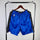 Orlando Magic 24 (Shorts)