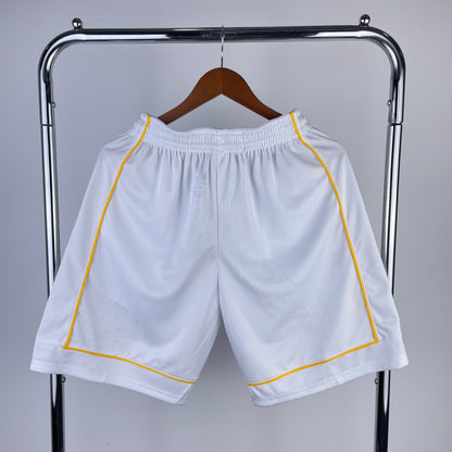 Miami Heat 23 (Shorts)