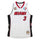 Miami Heat Dwayne Wade Hall of Fame Classic 03/19