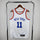 New York Knicks 24