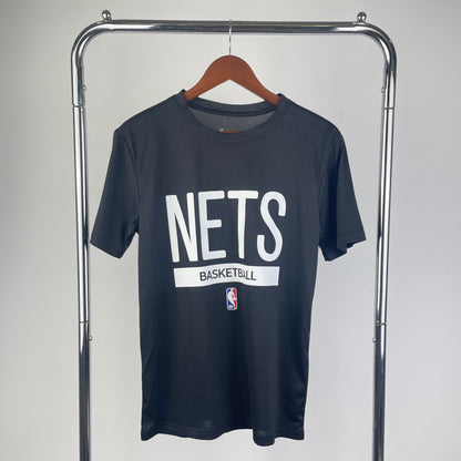 Brooklyn Nets (T-Shirt)