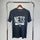 Brooklyn Nets (T-Shirt)