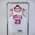 Chicago Bulls 23 (Retro Players)