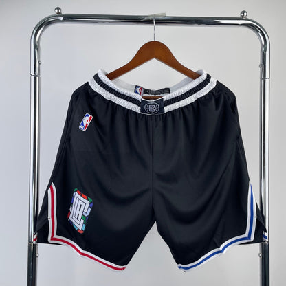 Los Angeles Clippers 23 (Shorts)