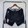 Los Angeles Clippers 23 (Shorts)