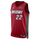 Miami Heat Statement 23/24
