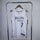 Brooklyn Nets 23 (Retro Players)