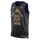 Los Angeles Lakers City 23/24