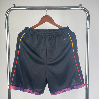 Phoenix Suns 23 (Shorts)