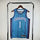 Charlotte Hornets 24