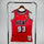 Miami Heat (Edition)