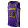 Los Angeles Lakers Statement 23/24