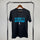 Charlotte Hornets (T-Shirt)
