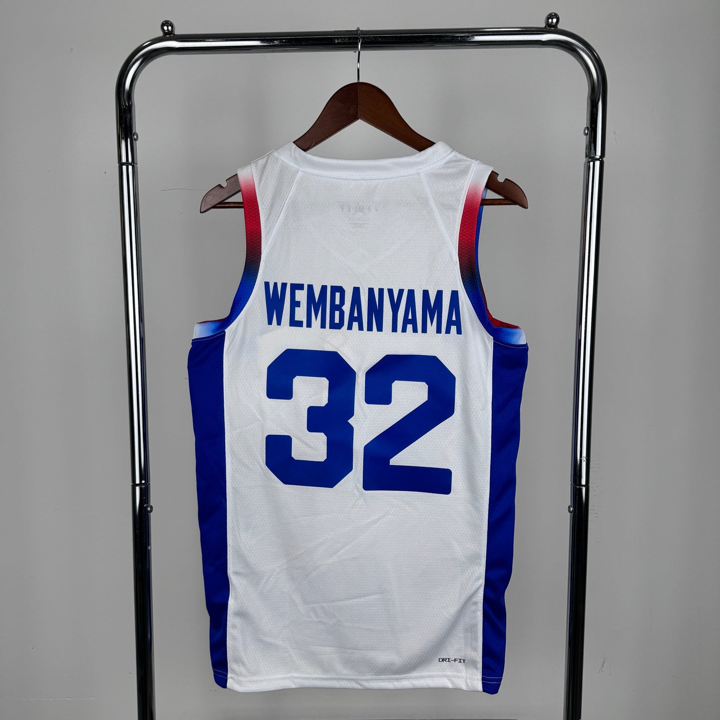 France 24 (National Team)
