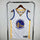 Golden State Warriors 24 (Edition)
