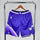 Utah Jazz 24 (Shorts)