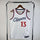 Los Angeles Clippers 25