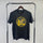 Golden State Warriors (T-Shirt)